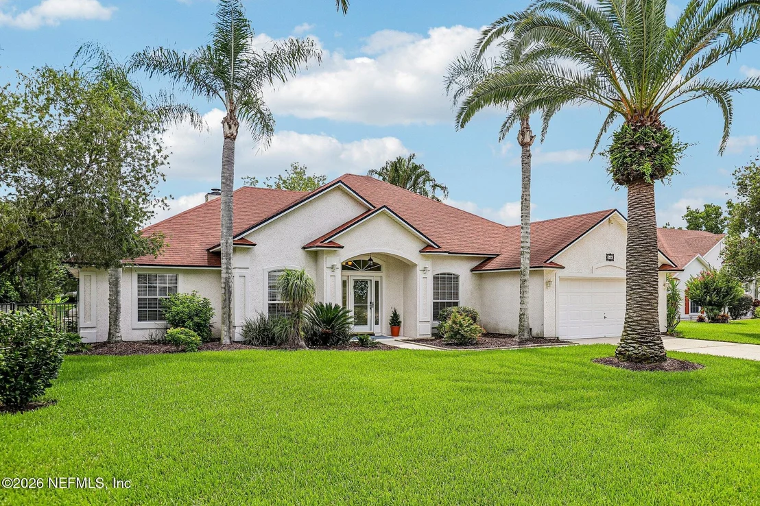 Photo of 544 CUNNINGHAM HOLLOW Way