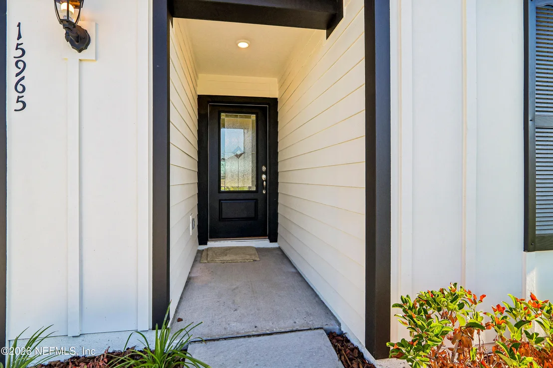 Photo of 7676 RECON Drive