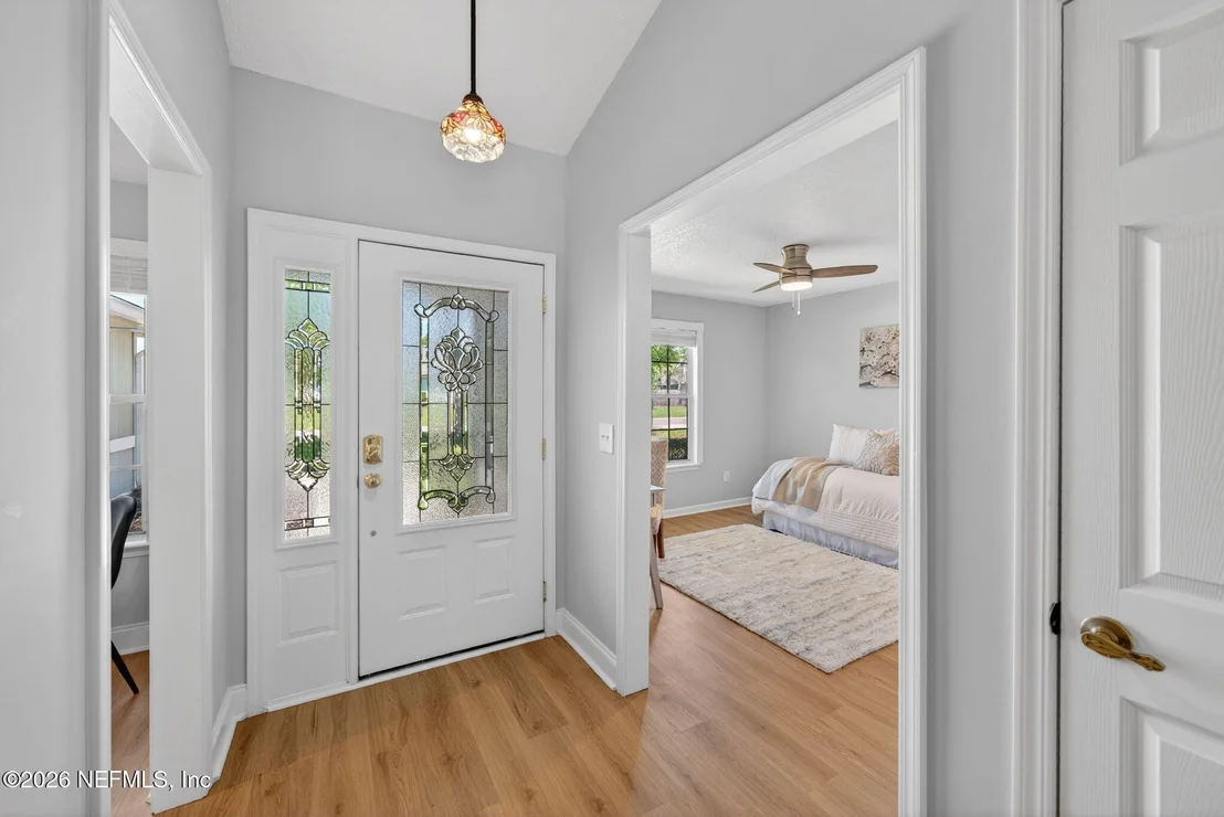 Photo of 572 COZYBROOK Lane