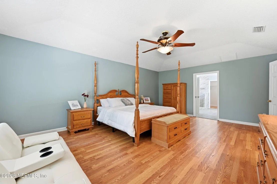 Photo of 1225 SPLENDID RAVINE Street
