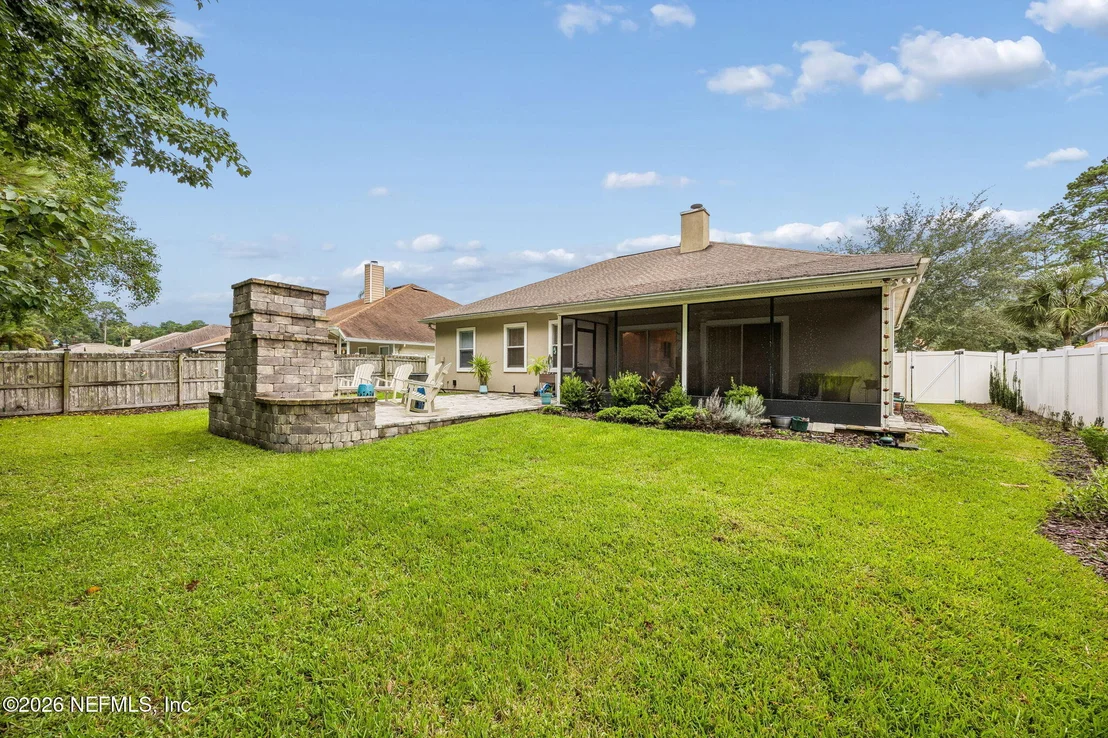 Photo of 3299 WARNELL Drive