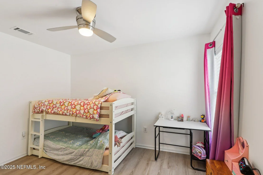 Photo of 12357 WINTERPINE Court