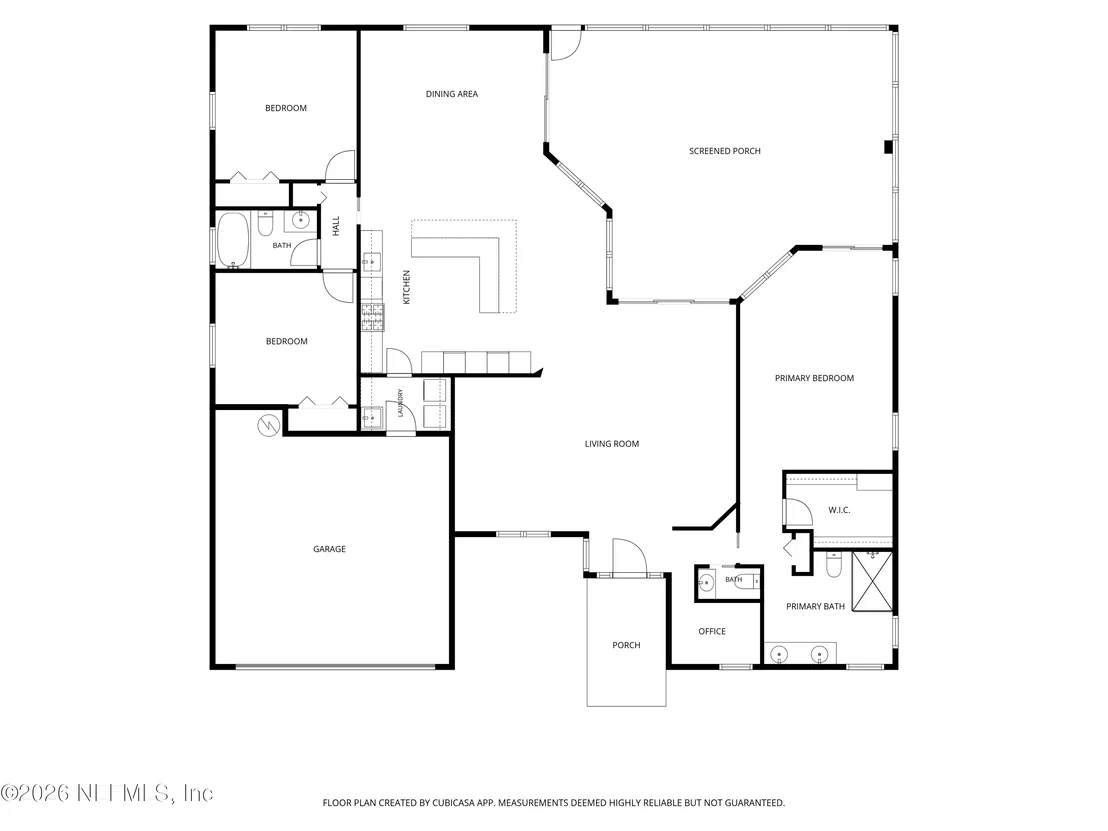 Photo of 132 BOTTLEBRUSH Drive