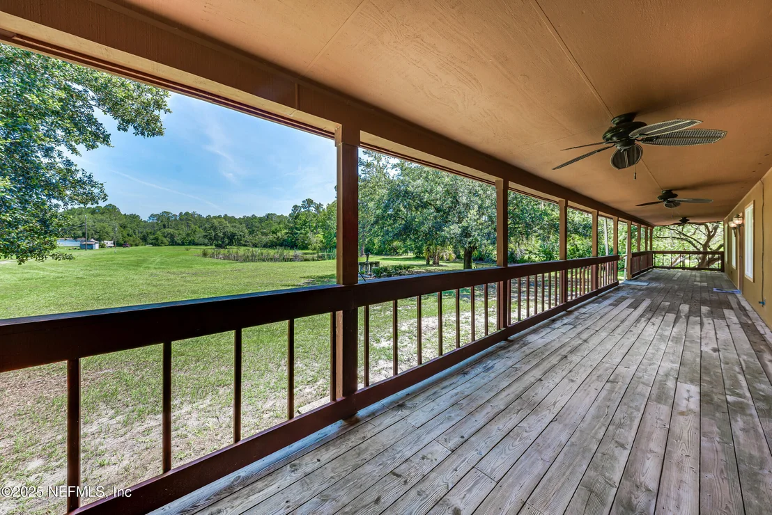 Photo of 8205 CR 208