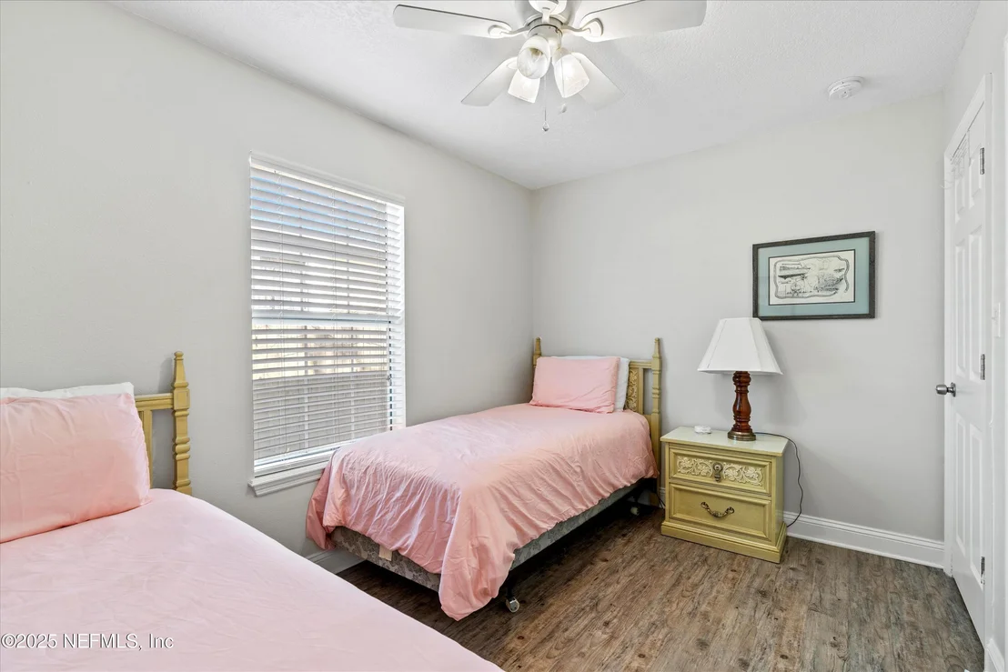 Photo of 118 TWINE Street
