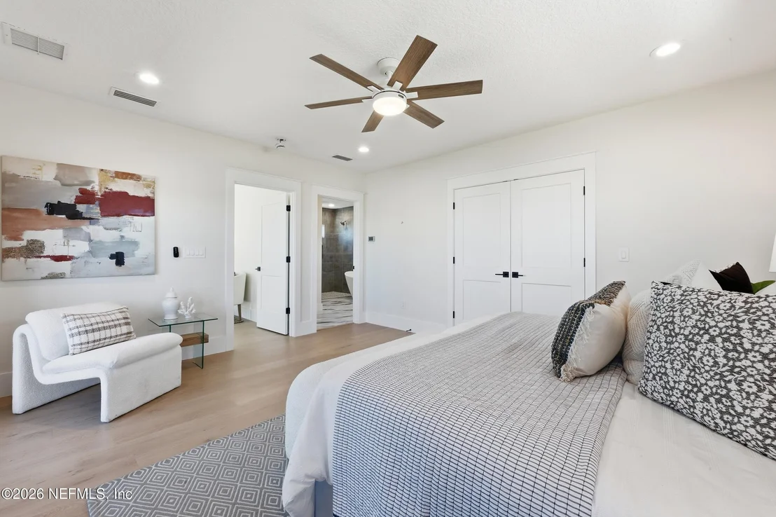 Photo of 5599 PELICAN Way