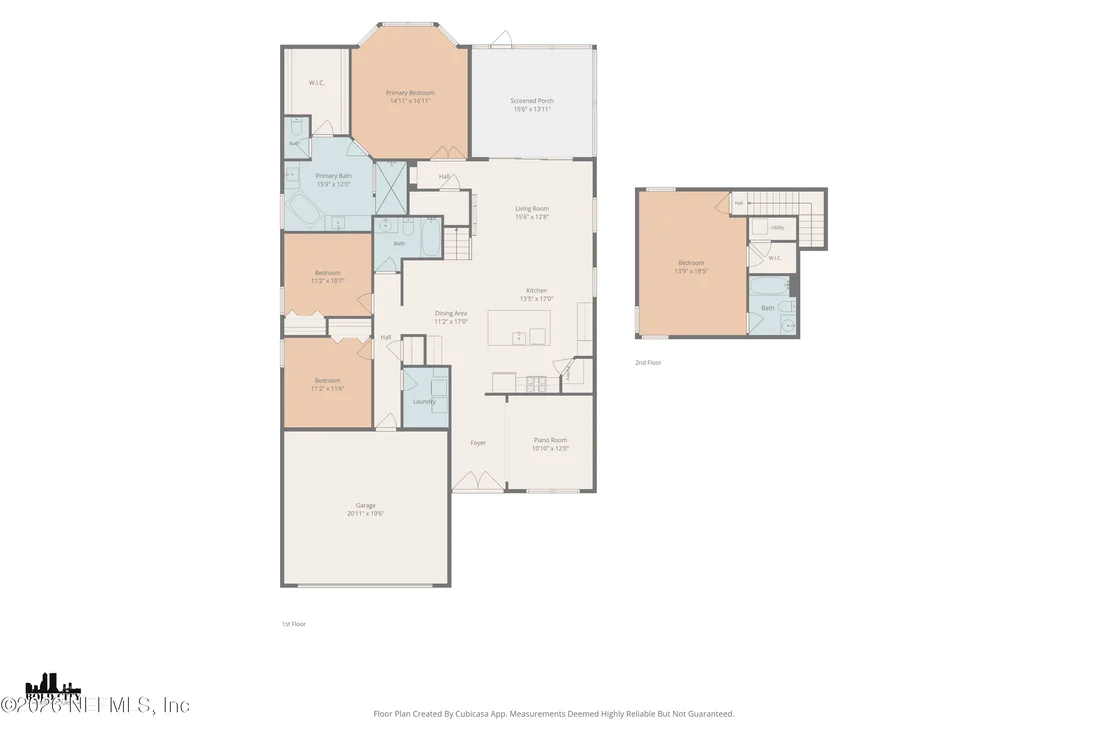 Photo of 9902 KEVIN Road