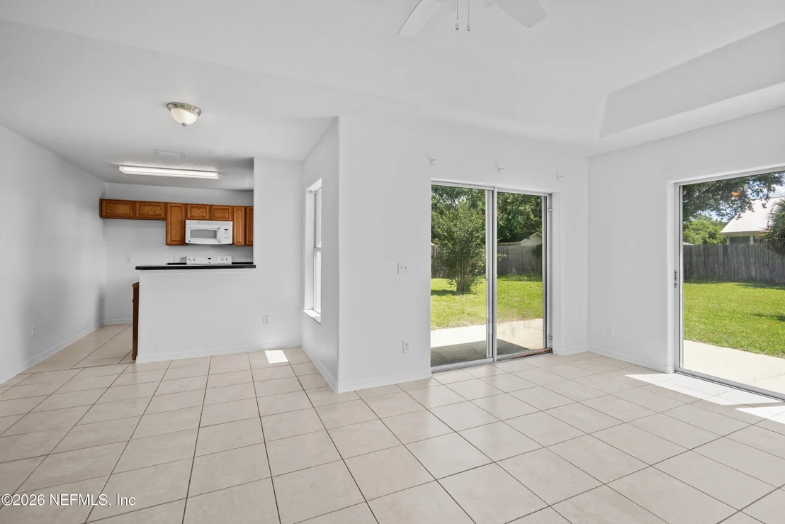 Photo of 204 SARANAC Lane