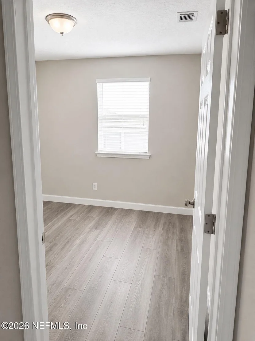 Photo of 4643 RUCKNER Road