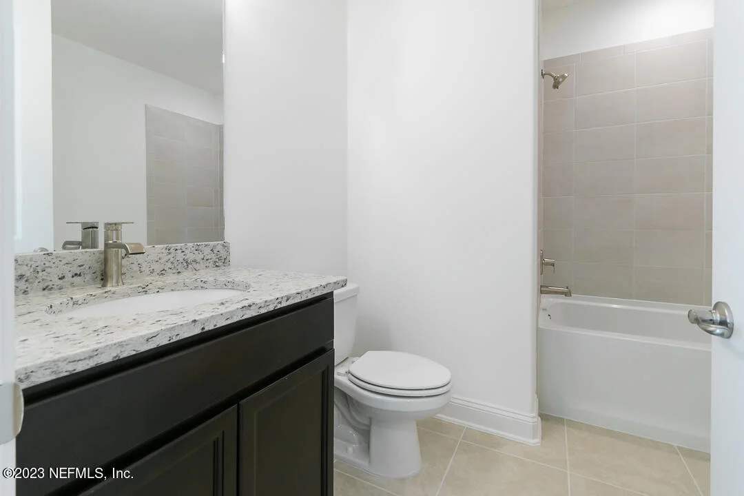 Photo of 92 FIRECREST Drive