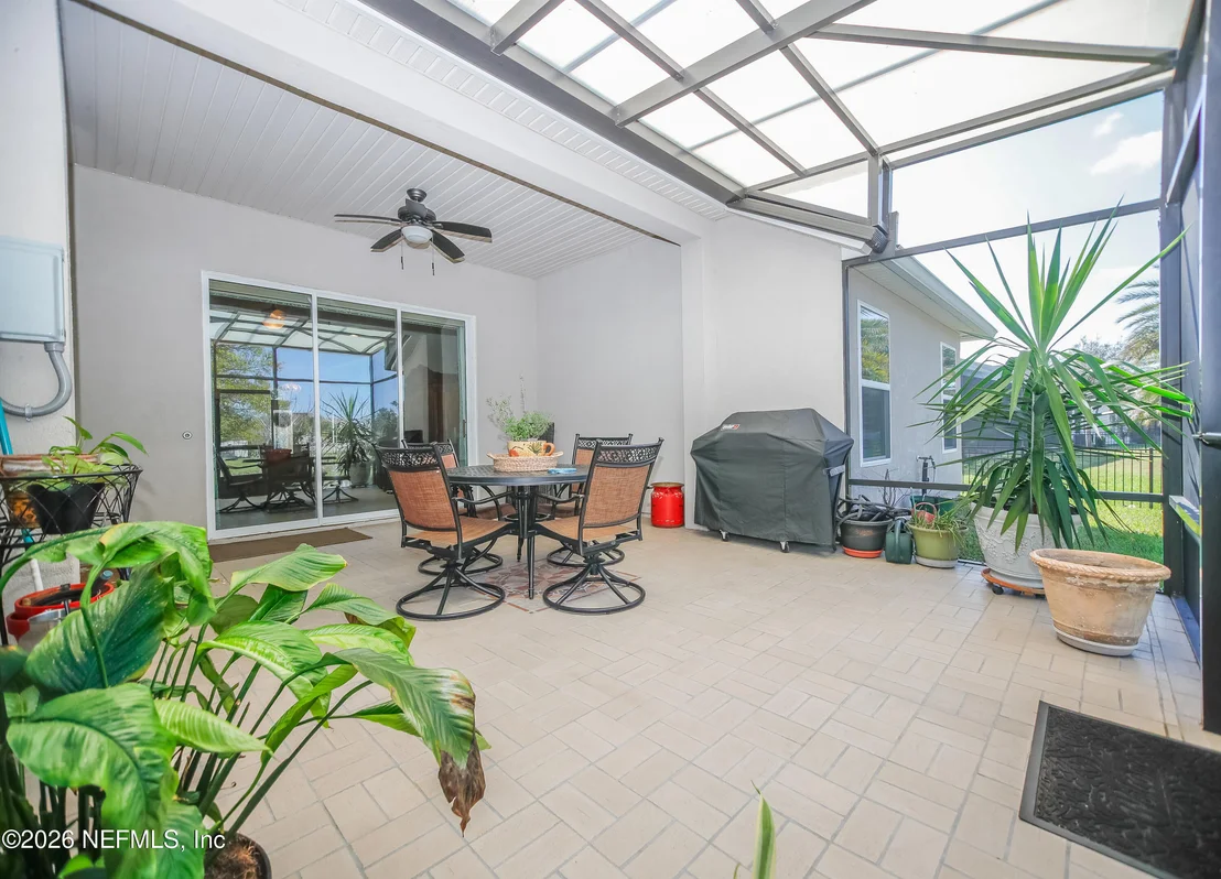 Photo of 3025 N CASSATA Lane
