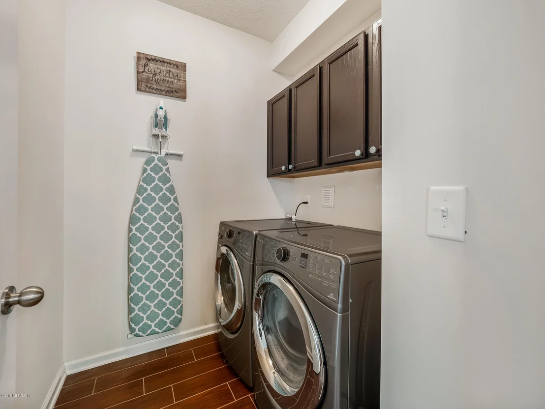 Photo of 14595 GARDEN GATE Drive