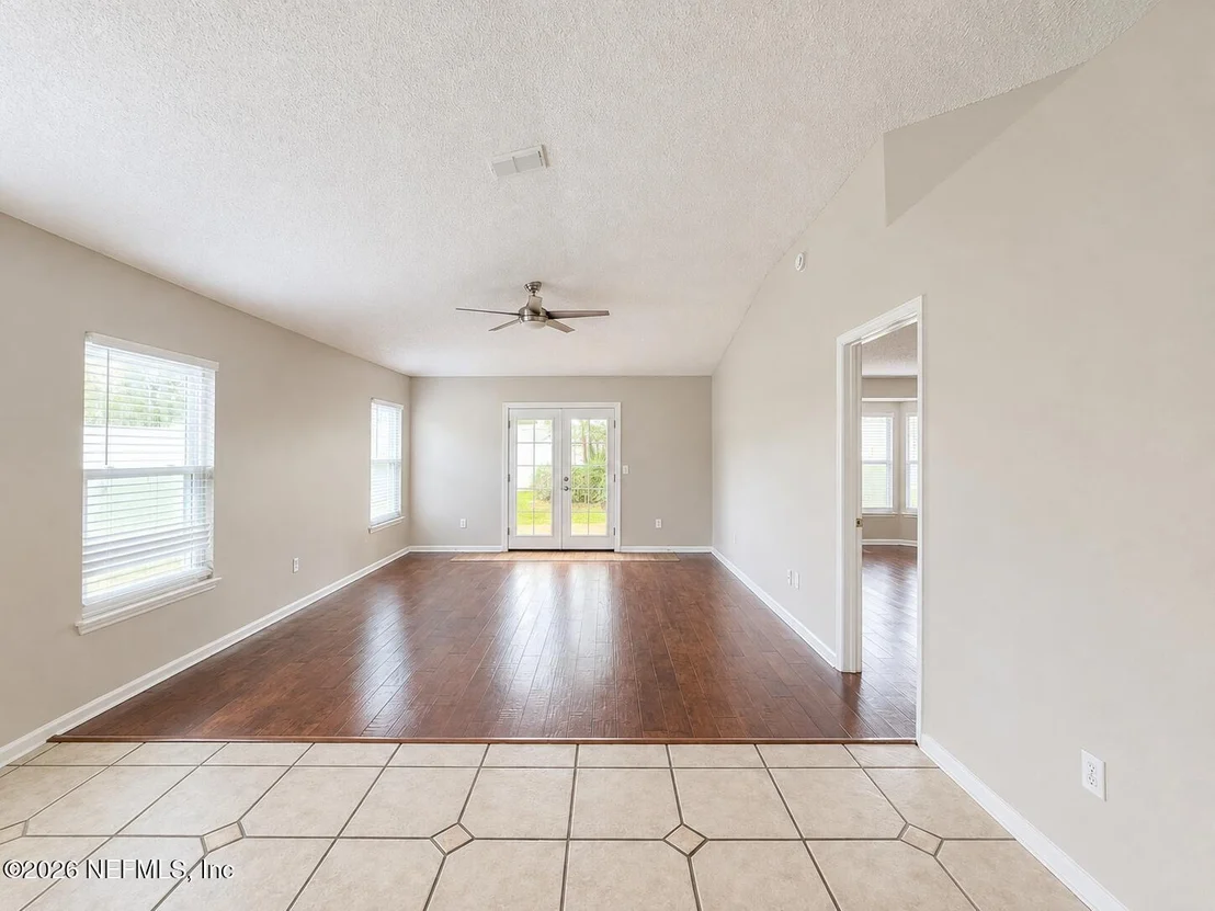 Photo of 716 LAKE GENEVA Drive