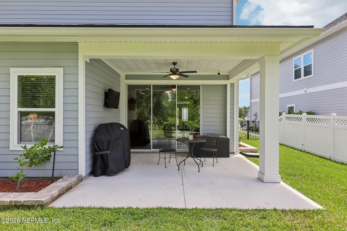 Photo of 323 HOLLY FOREST Drive
