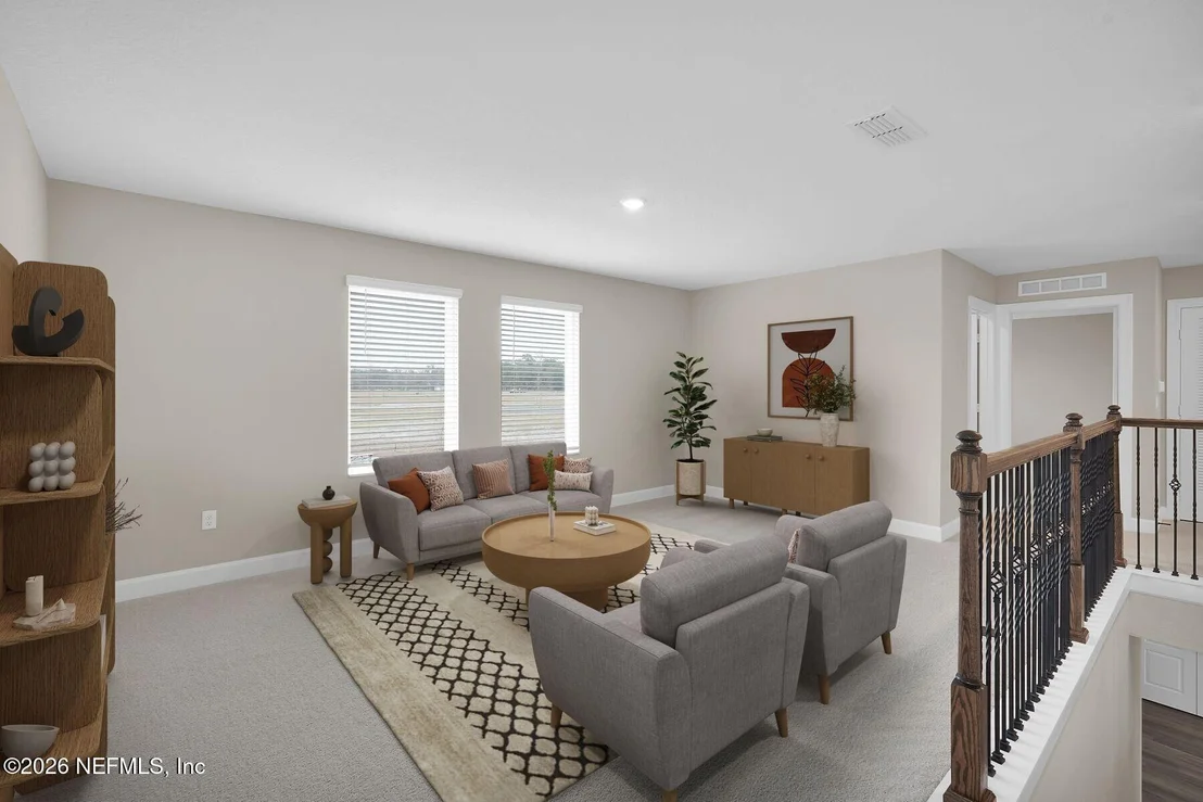 Photo of 12512 BIG JUNIPER Drive