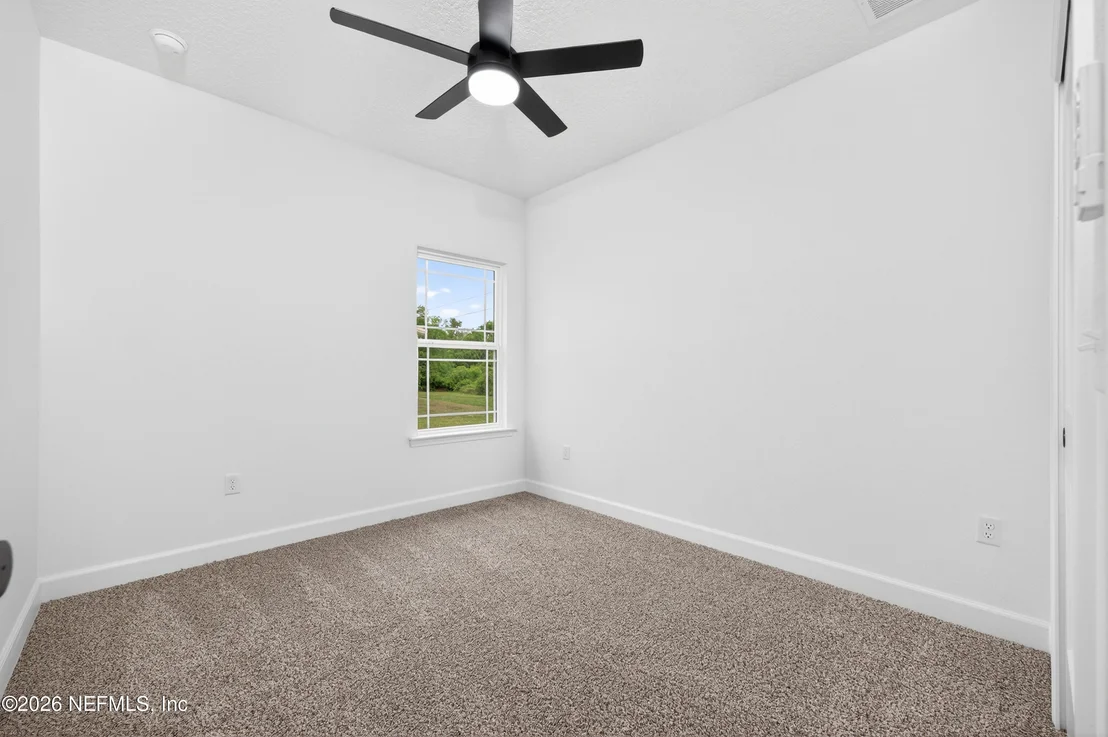 Photo of 183 CRESTVIEW Drive