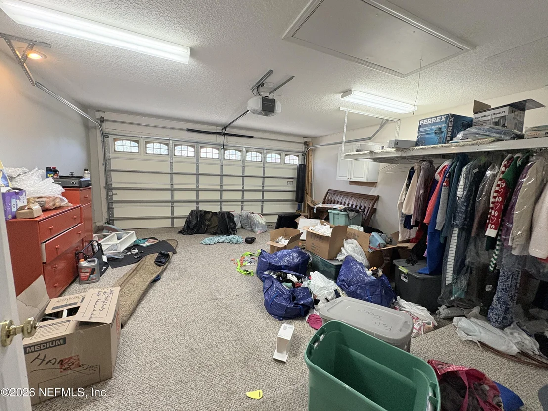 Photo of 105 JOHNS GLEN Drive