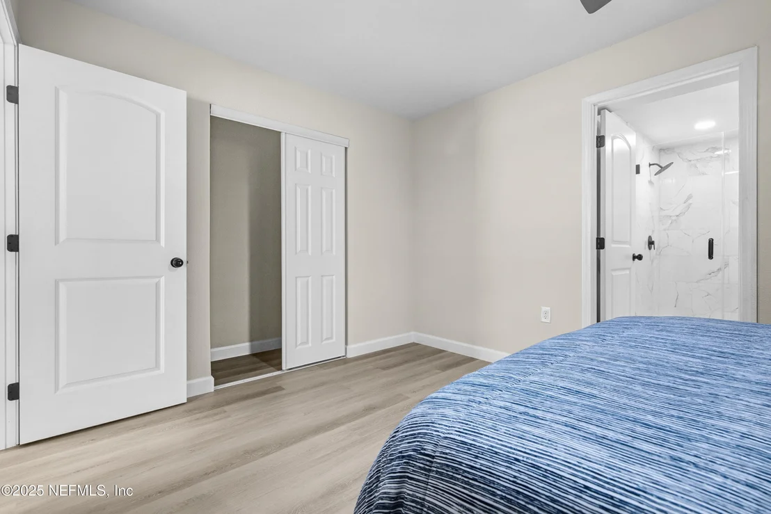 Photo of 2123 SAUL Drive
