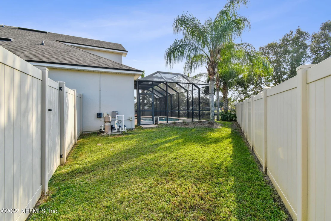 Photo of 107 DEERFIELD GROVE Way