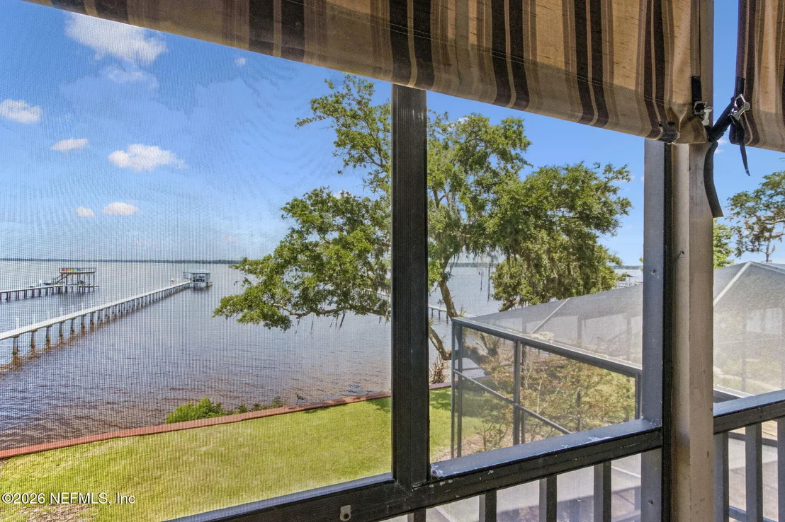 Photo of 2371 BRIDGETTE Way