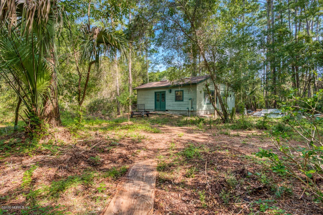 Photo of 7021 CATLETT Road