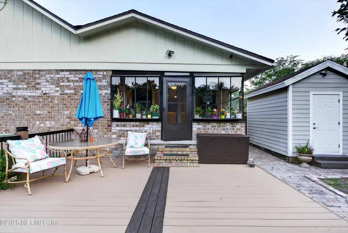 Photo of 2556 BOTTOMRIDGE Drive