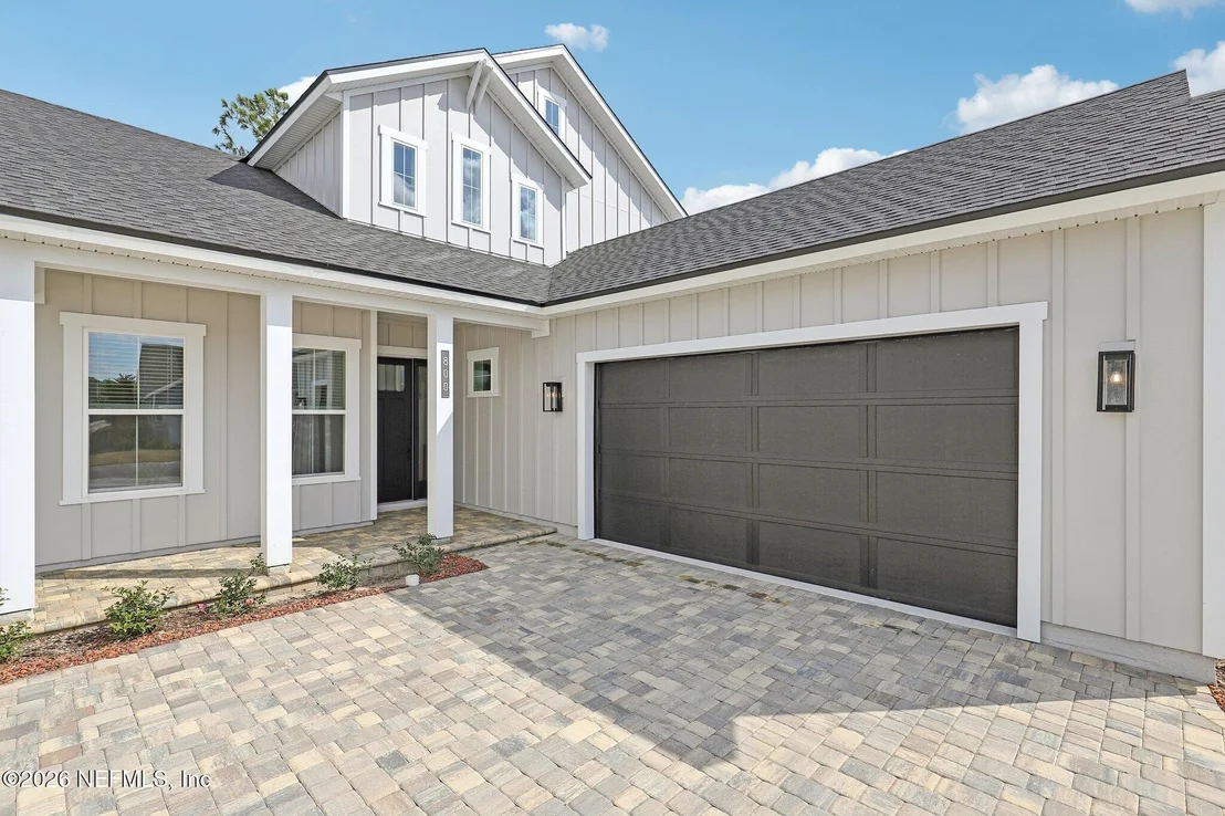 Photo of 800 NAVIGATORS Road