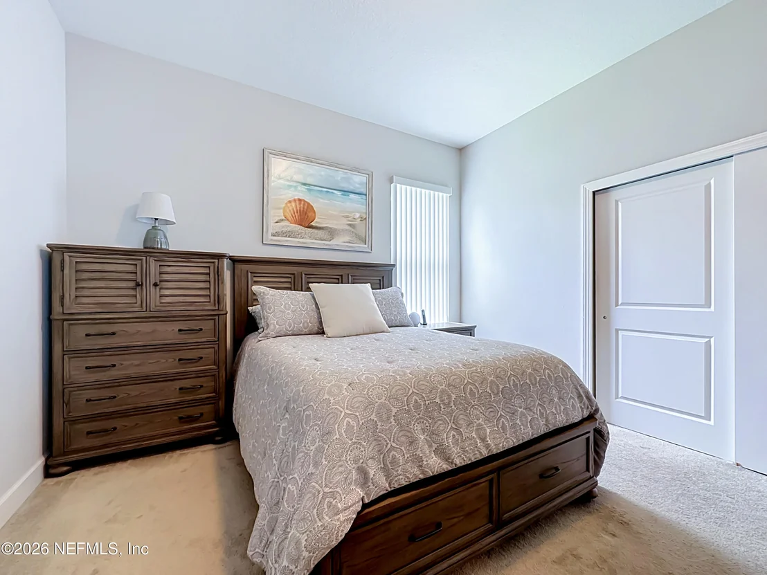 Photo of 676 CHARTER OAKS Boulevard