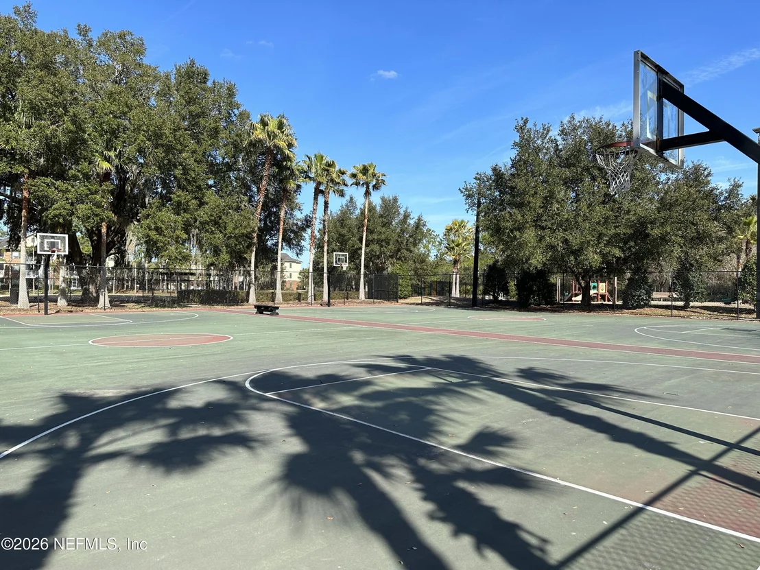 Photo of 3040 TOWER OAKS Drive