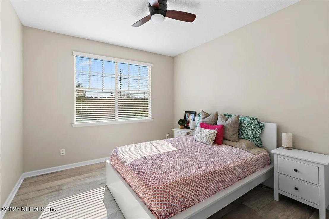 Photo of 294 WILLOW WINDS Parkway