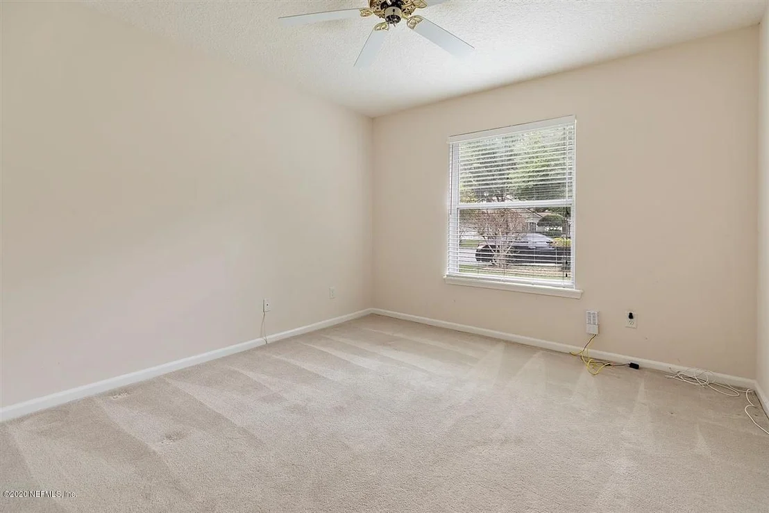Photo of 8875 TIMBERJACK Lane