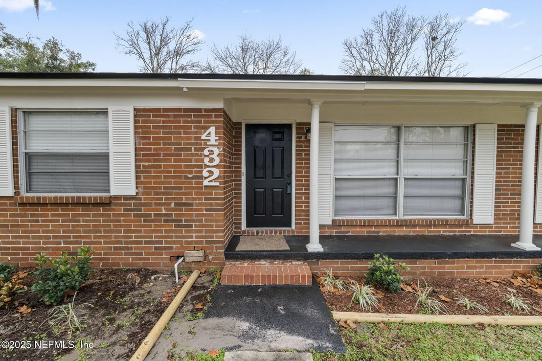 Photo of 432 NEPTUNE Road