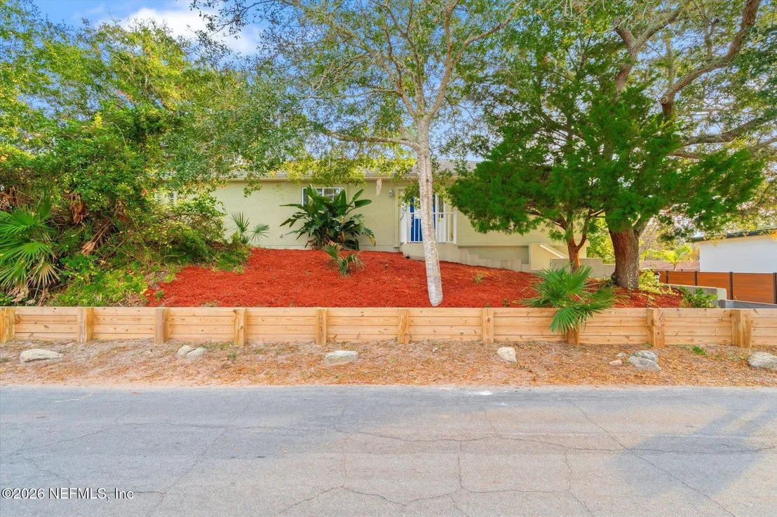 Photo of 505 F Street