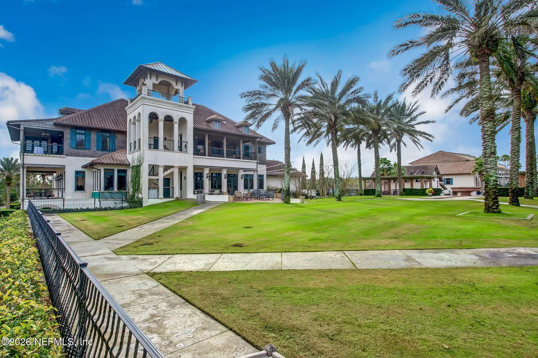 Photo of 249 OTERO Point