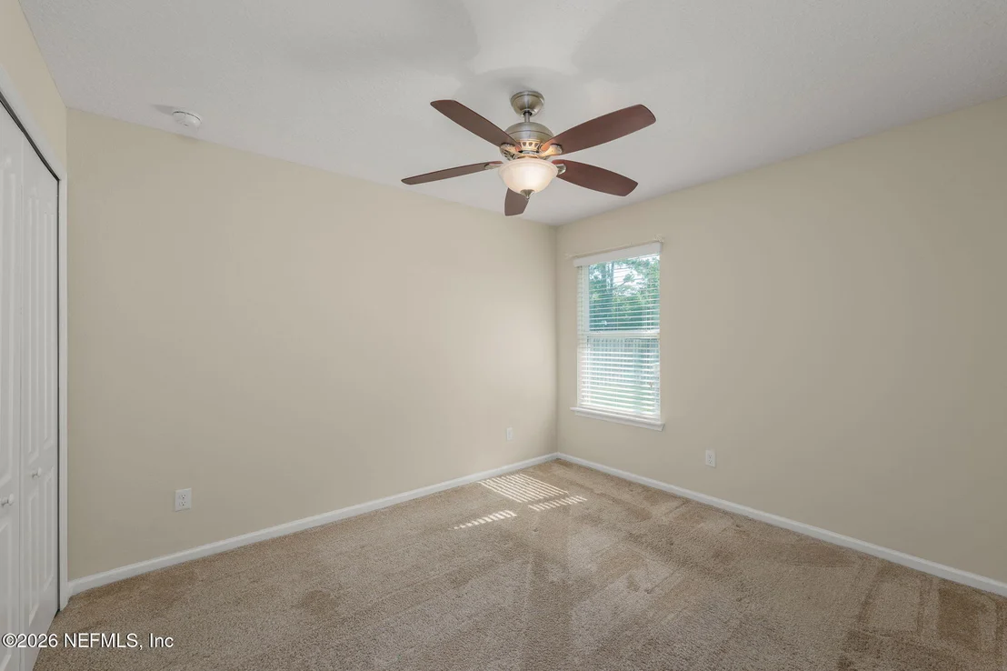 Photo of 93 SCARLET ROSE Lane