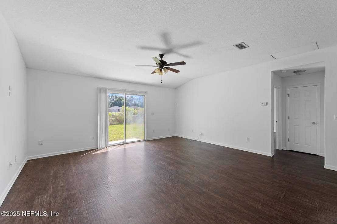 Photo of 6097 SAGE WILLOW Way