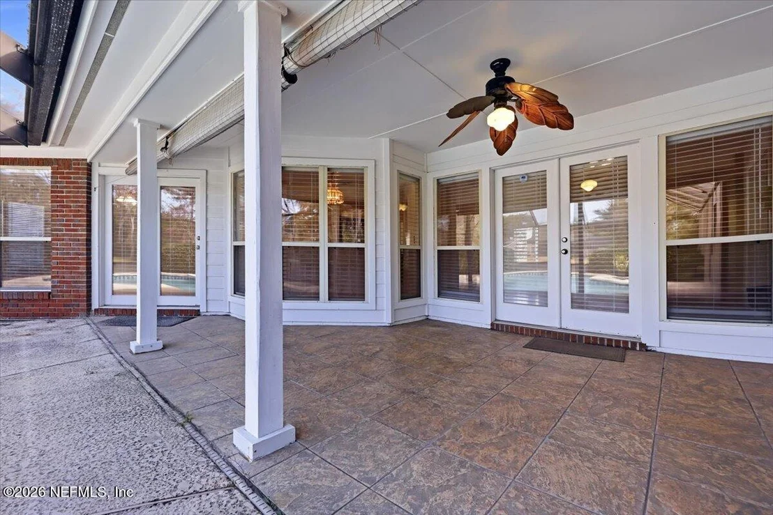 Photo of 8213 HAMPTON LAKE Lane