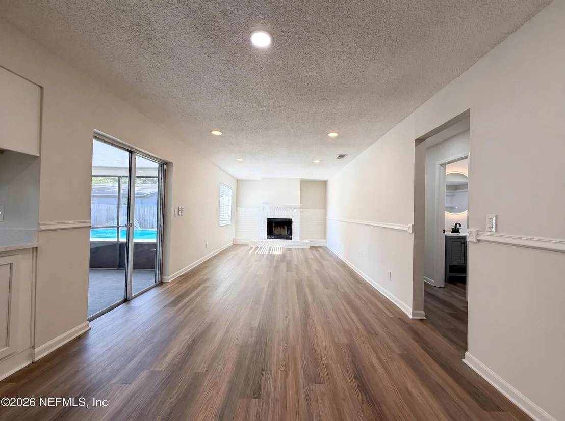 Photo of 8351 KIPLING Court