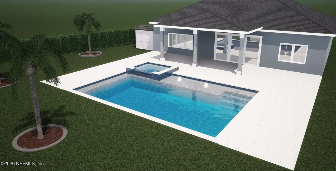Photo of 537 BELEN Lane