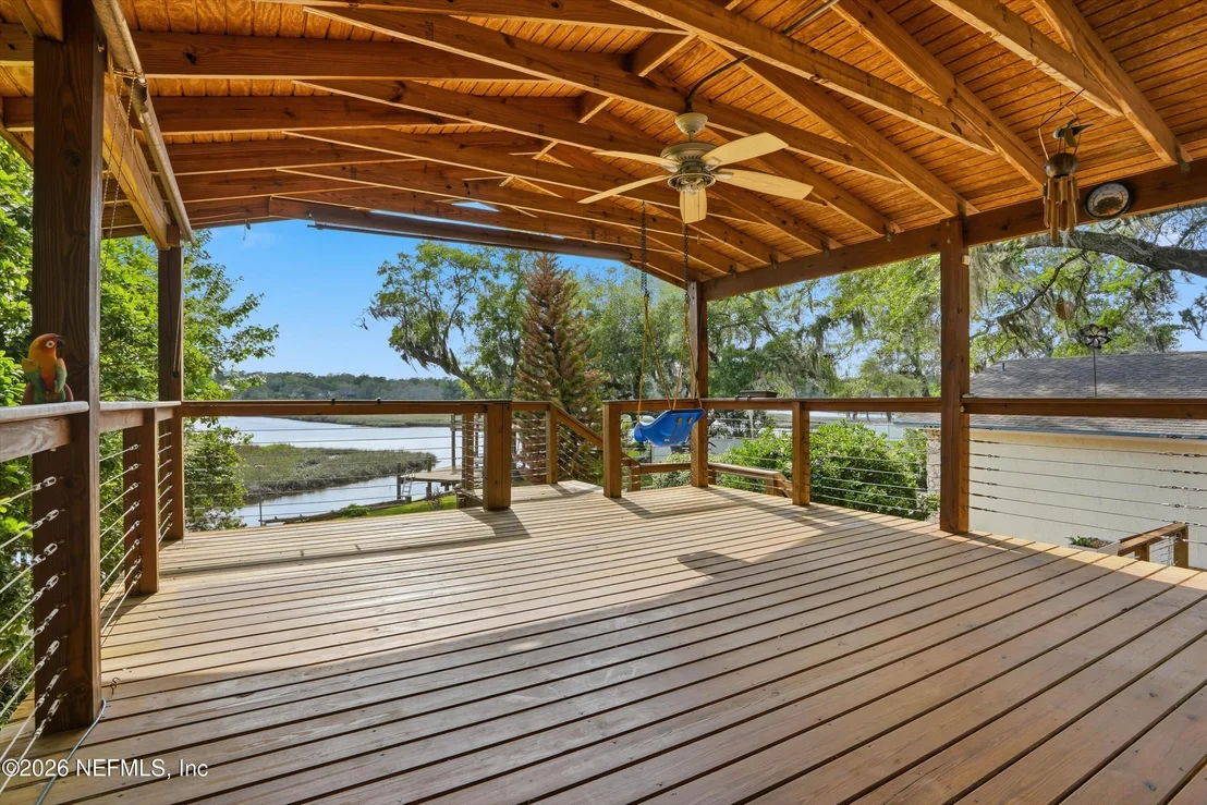 Photo of 1636 HAMMOCK Circle W