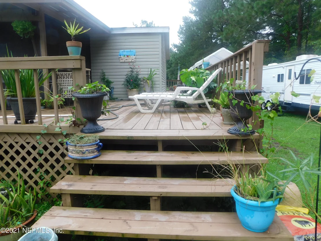 Photo of 54285 ROY BOOTH Road