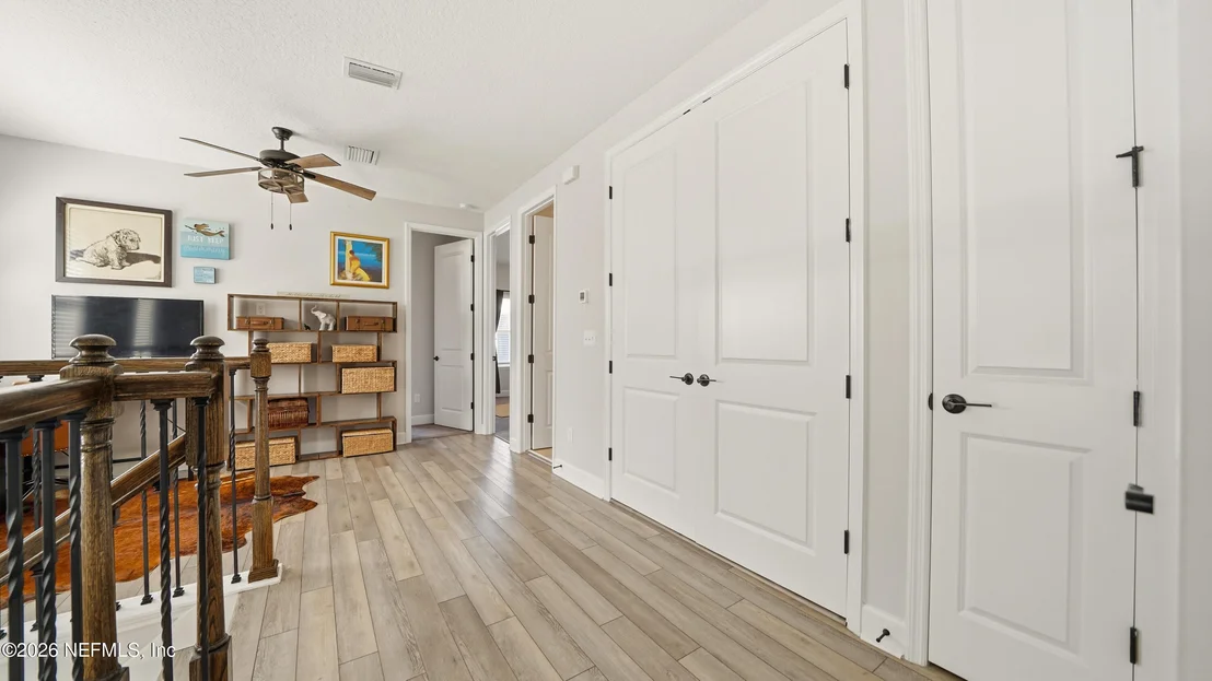 Photo of 7331 BEACH HAVEN Place