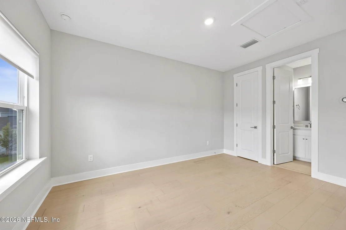 Photo of 58 BLUE HAMPTON Drive