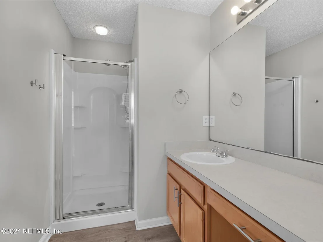 Photo of 6414 SILK LEAF Lane