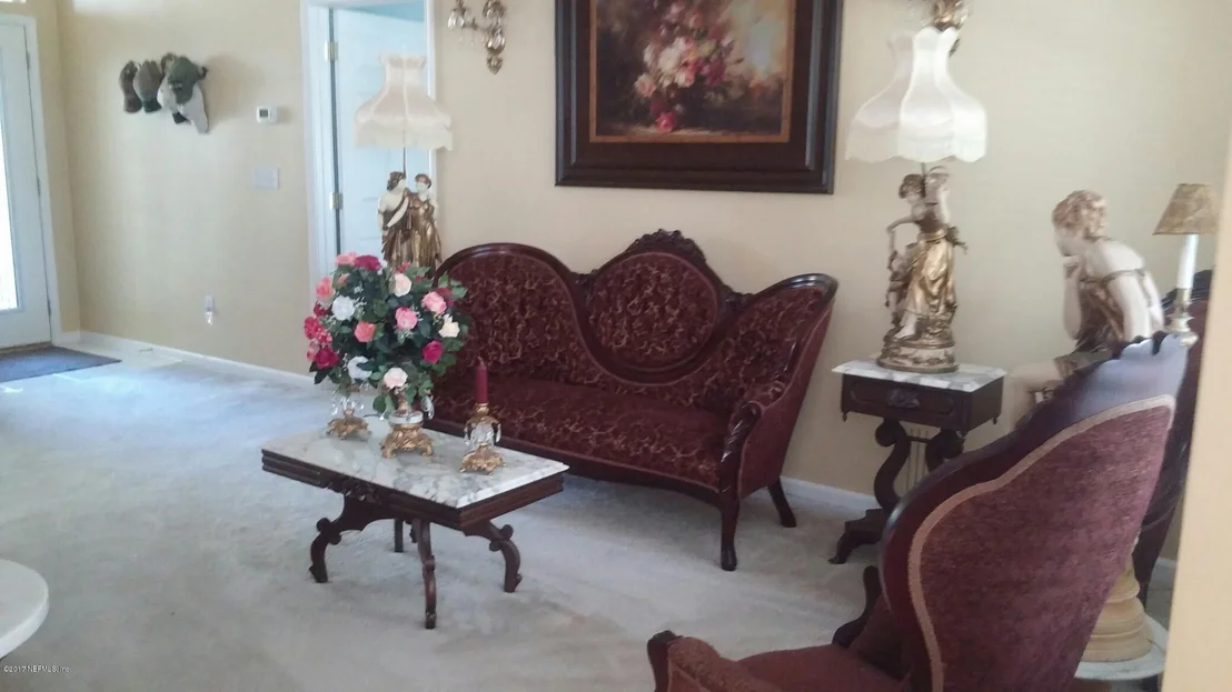 Photo of 180 IVY LAKES Drive