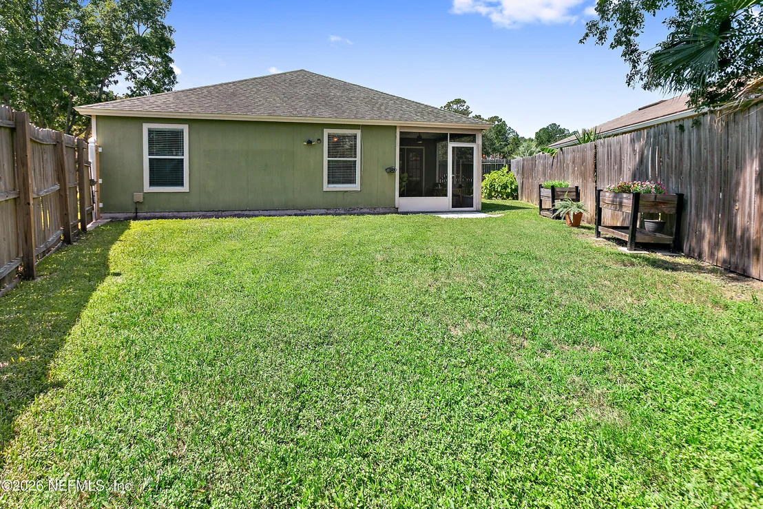 Photo of 3122 WAVERING Lane
