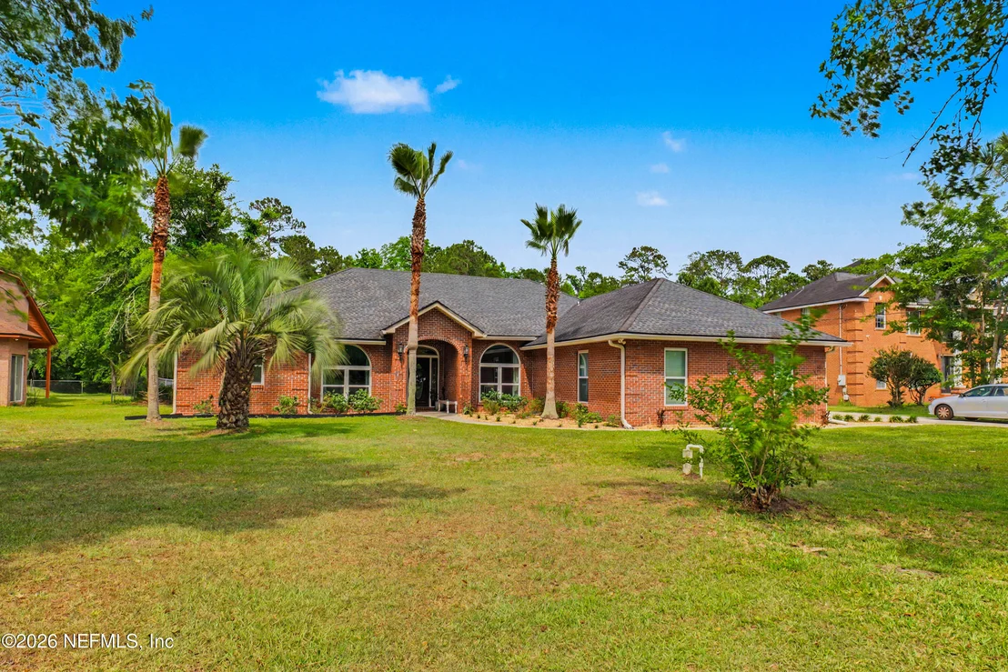 Photo of 12573 SAMPSON Road