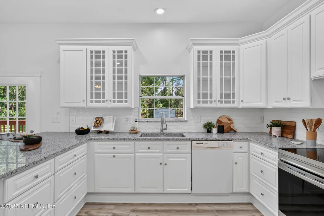 Photo of 3090 MONUMENT BAY Road