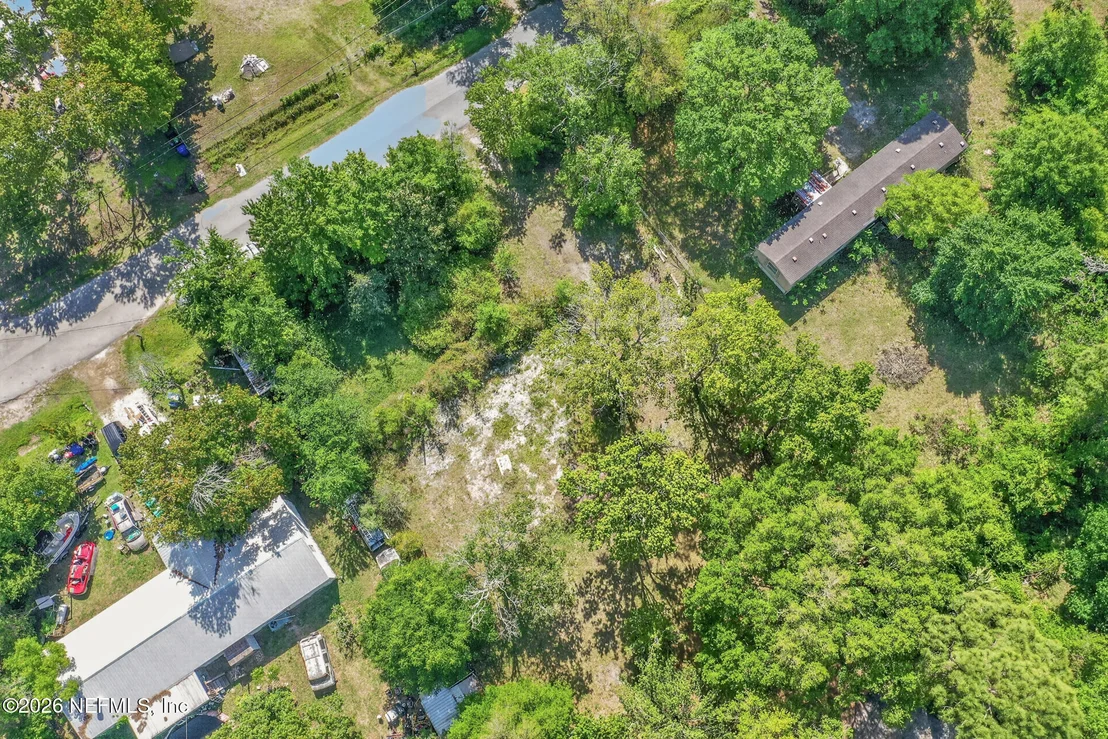 Photo of 1148 KERRI LYNN Road