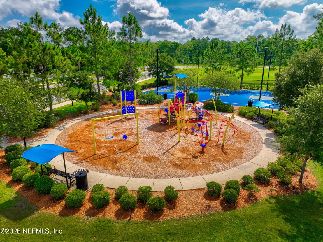 Photo of 119 DEER MEADOWS Drive